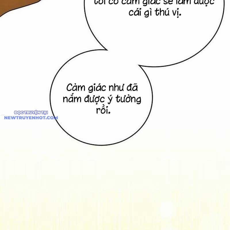 Studio Tùy Hứng Của Nghệ Sĩ Thiên Tài 70 trang 17