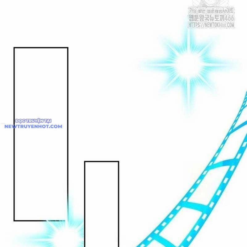 Studio Tùy Hứng Của Nghệ Sĩ Thiên Tài 70 trang 170