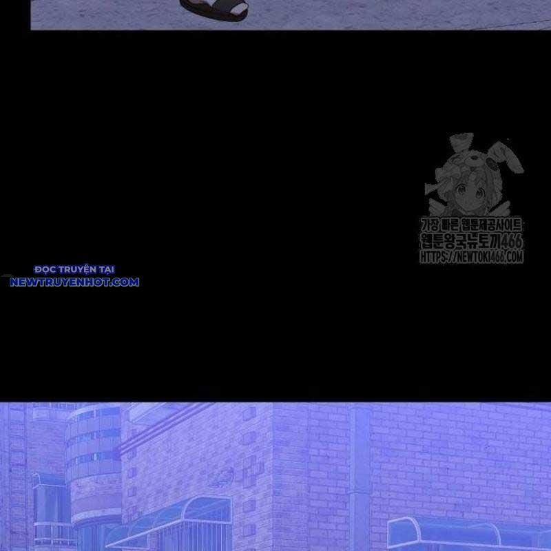 Studio Tùy Hứng Của Nghệ Sĩ Thiên Tài 70 trang 176