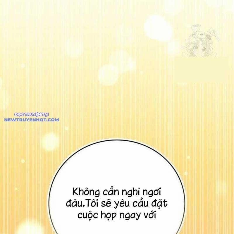 Studio Tùy Hứng Của Nghệ Sĩ Thiên Tài 70 trang 18