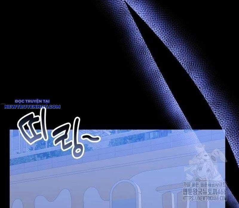 Studio Tùy Hứng Của Nghệ Sĩ Thiên Tài 70 trang 182