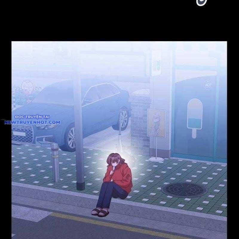 Studio Tùy Hứng Của Nghệ Sĩ Thiên Tài 70 trang 184