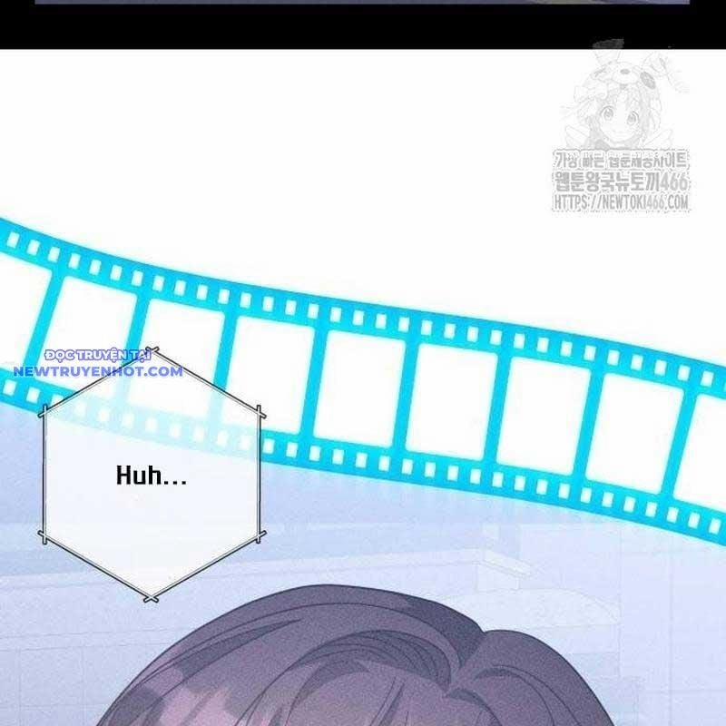 Studio Tùy Hứng Của Nghệ Sĩ Thiên Tài 70 trang 185