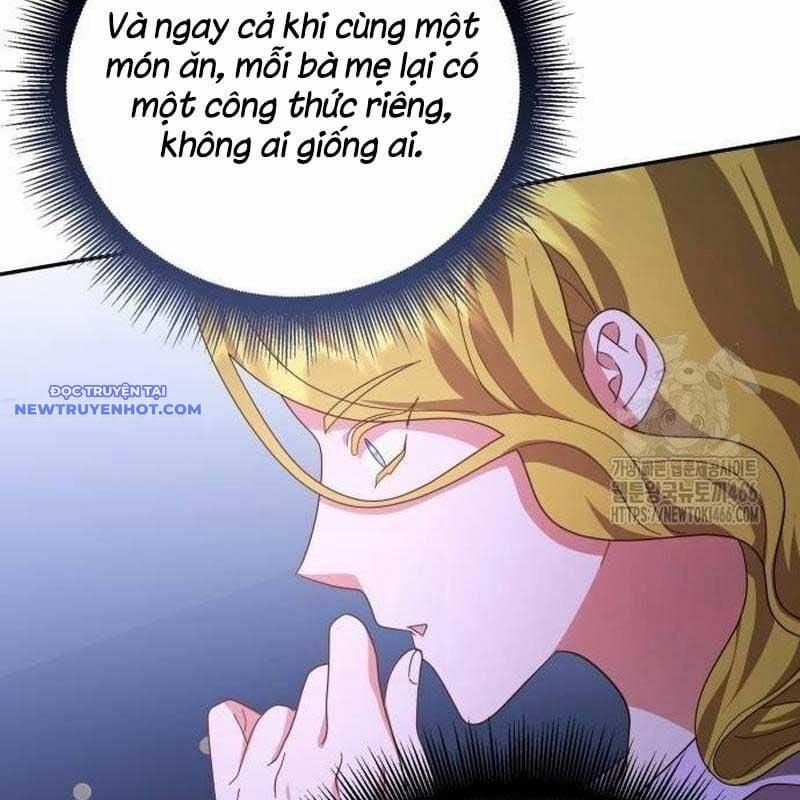 Studio Tùy Hứng Của Nghệ Sĩ Thiên Tài 70 trang 191