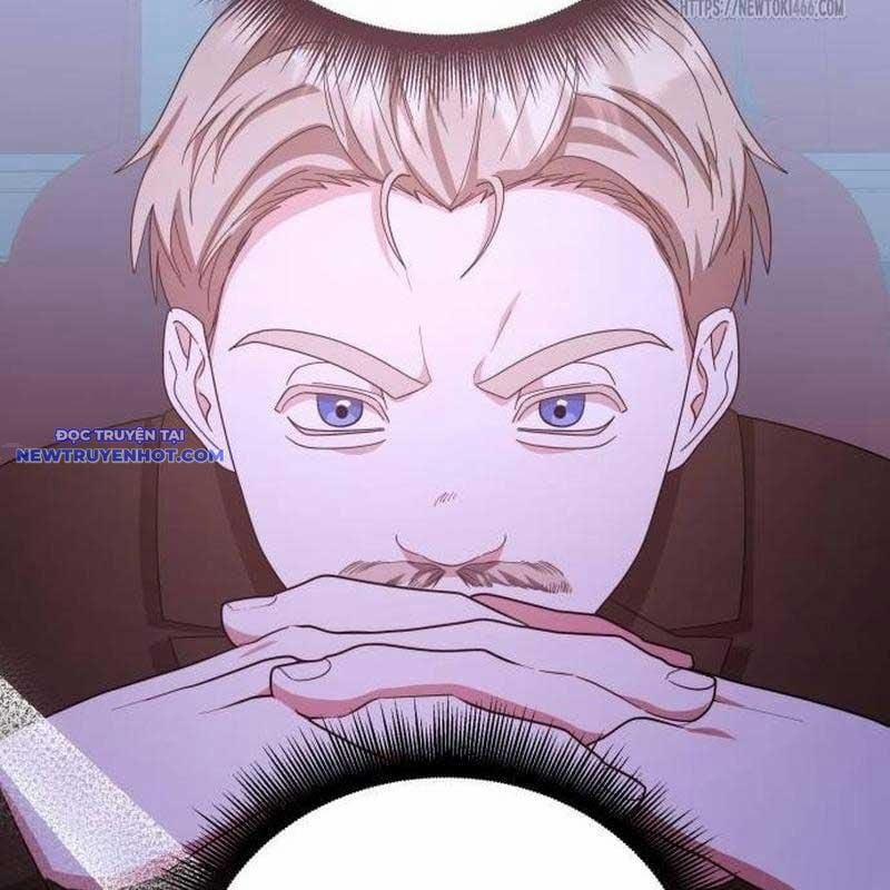 Studio Tùy Hứng Của Nghệ Sĩ Thiên Tài 70 trang 198