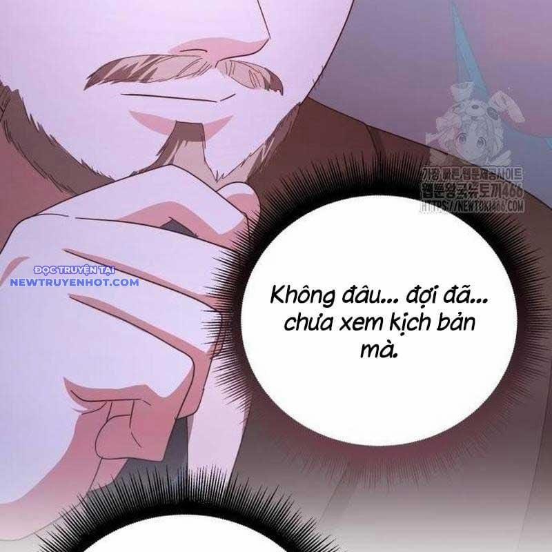 Studio Tùy Hứng Của Nghệ Sĩ Thiên Tài 70 trang 204