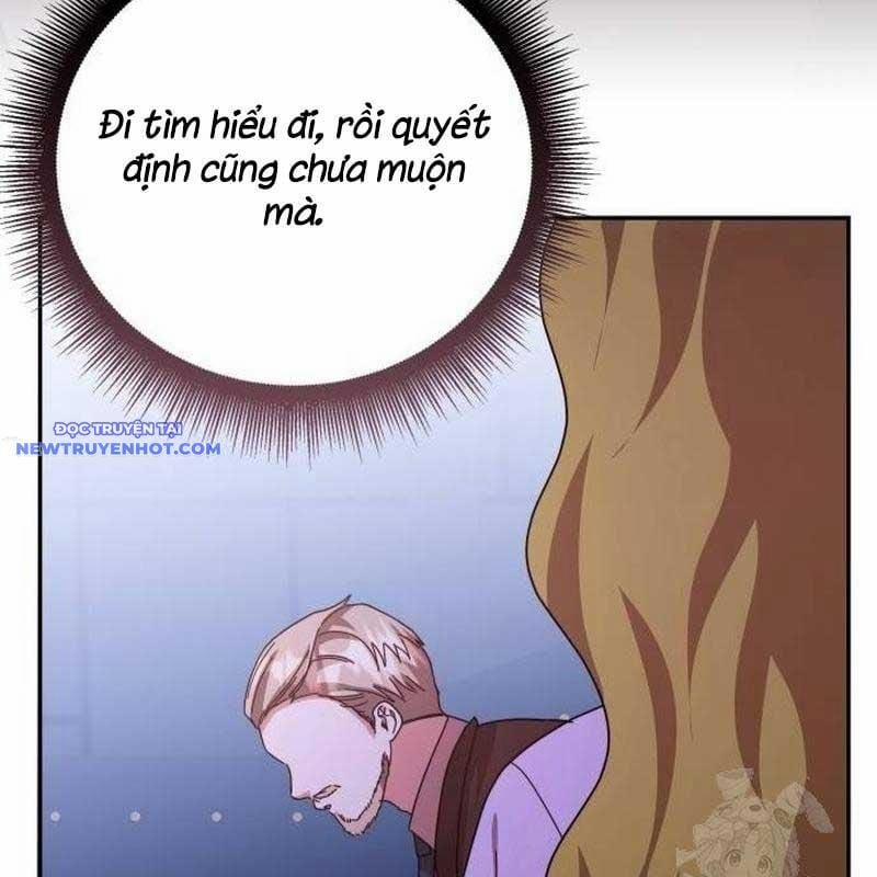 Studio Tùy Hứng Của Nghệ Sĩ Thiên Tài 70 trang 205