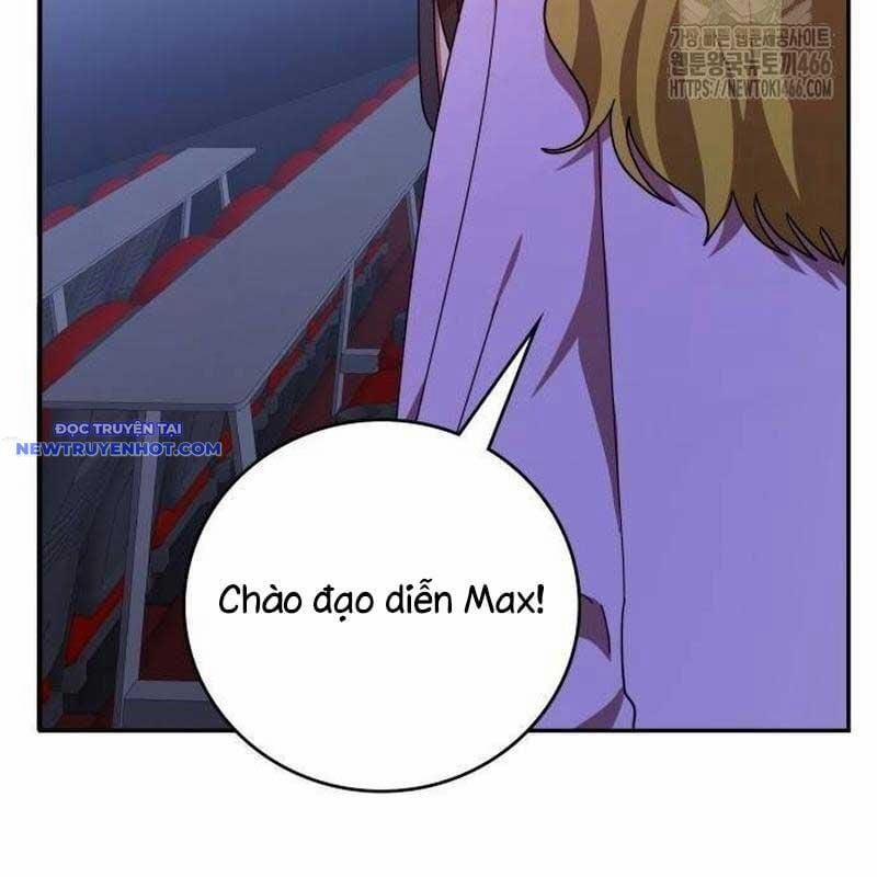 Studio Tùy Hứng Của Nghệ Sĩ Thiên Tài 70 trang 206