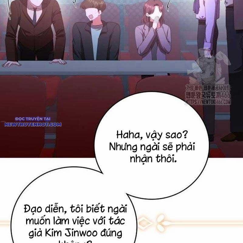 Studio Tùy Hứng Của Nghệ Sĩ Thiên Tài 70 trang 208