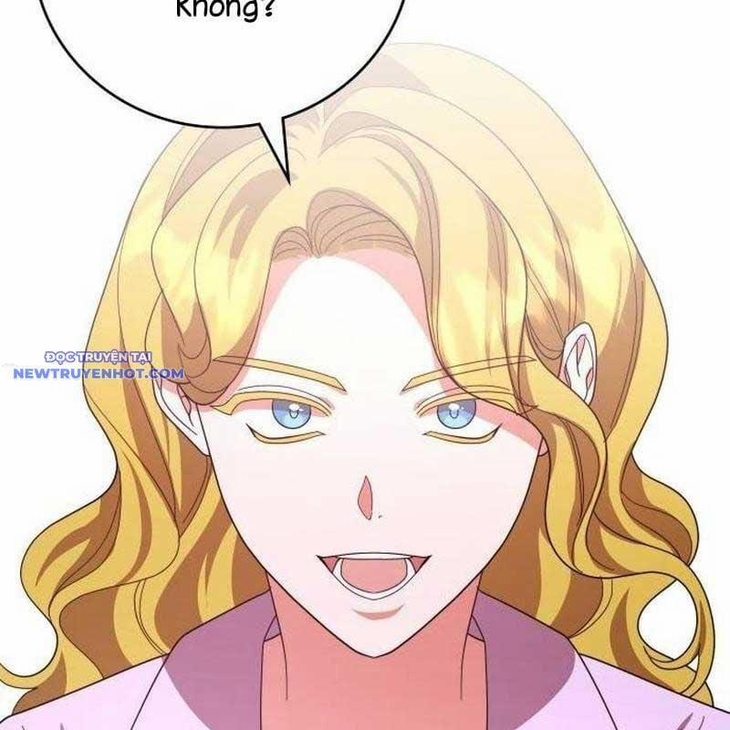 Studio Tùy Hứng Của Nghệ Sĩ Thiên Tài 70 trang 209