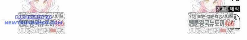 Studio Tùy Hứng Của Nghệ Sĩ Thiên Tài 70 trang 214