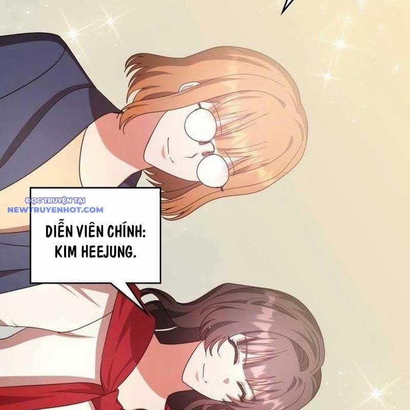 Studio Tùy Hứng Của Nghệ Sĩ Thiên Tài 70 trang 29