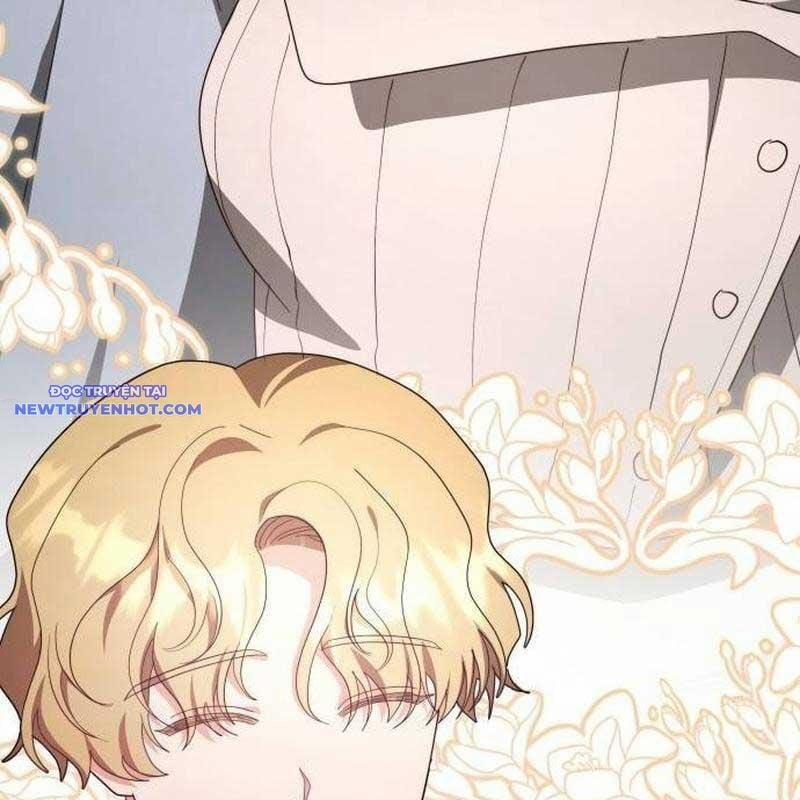 Studio Tùy Hứng Của Nghệ Sĩ Thiên Tài 70 trang 38