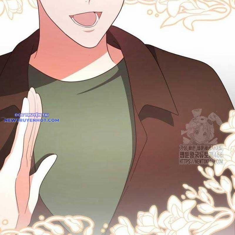 Studio Tùy Hứng Của Nghệ Sĩ Thiên Tài 70 trang 39