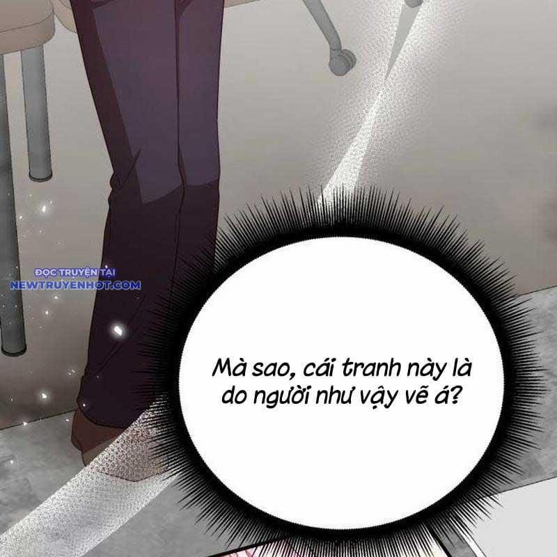 Studio Tùy Hứng Của Nghệ Sĩ Thiên Tài 70 trang 4