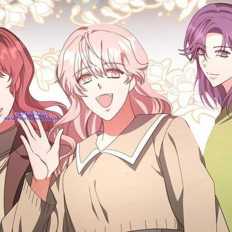 Studio Tùy Hứng Của Nghệ Sĩ Thiên Tài 70 trang 40