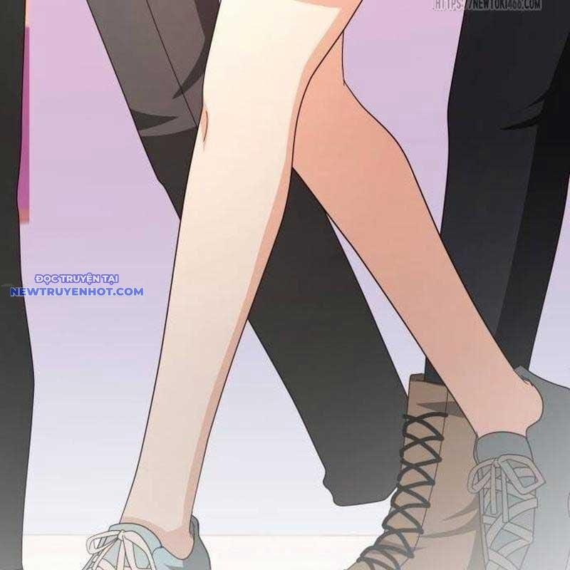 Studio Tùy Hứng Của Nghệ Sĩ Thiên Tài 70 trang 42