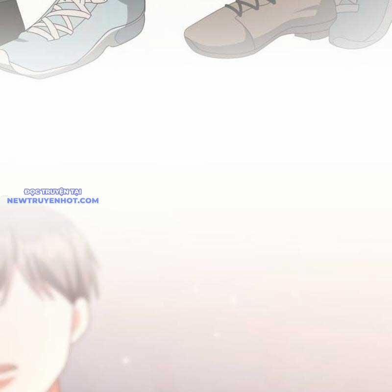 Studio Tùy Hứng Của Nghệ Sĩ Thiên Tài 70 trang 43