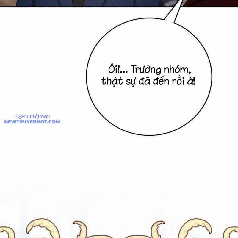 Studio Tùy Hứng Của Nghệ Sĩ Thiên Tài 70 trang 51