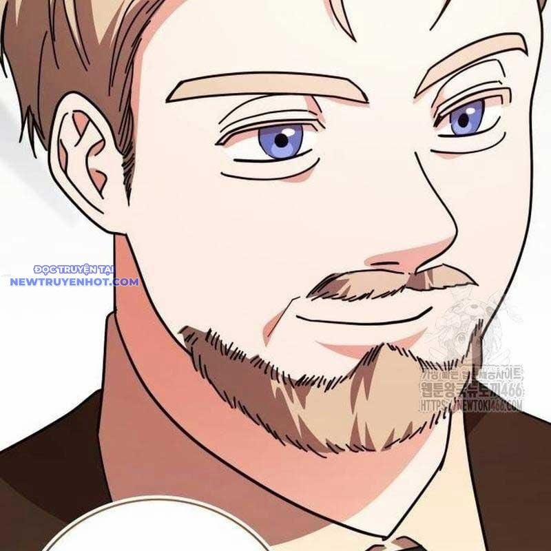 Studio Tùy Hứng Của Nghệ Sĩ Thiên Tài 70 trang 54