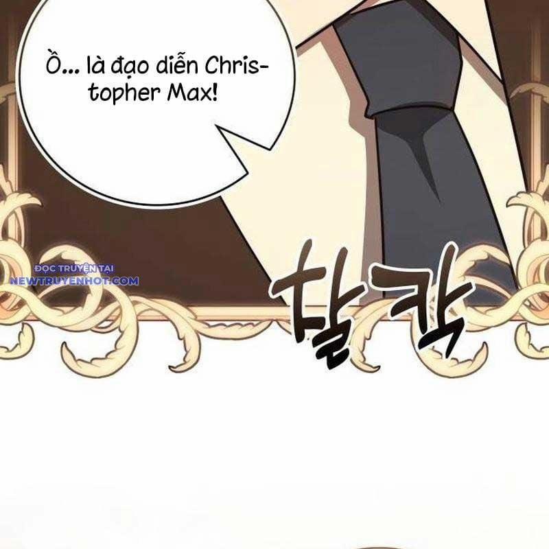 Studio Tùy Hứng Của Nghệ Sĩ Thiên Tài 70 trang 55