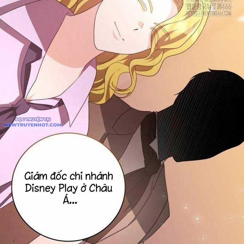 Studio Tùy Hứng Của Nghệ Sĩ Thiên Tài 70 trang 57