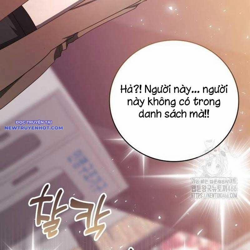 Studio Tùy Hứng Của Nghệ Sĩ Thiên Tài 70 trang 58