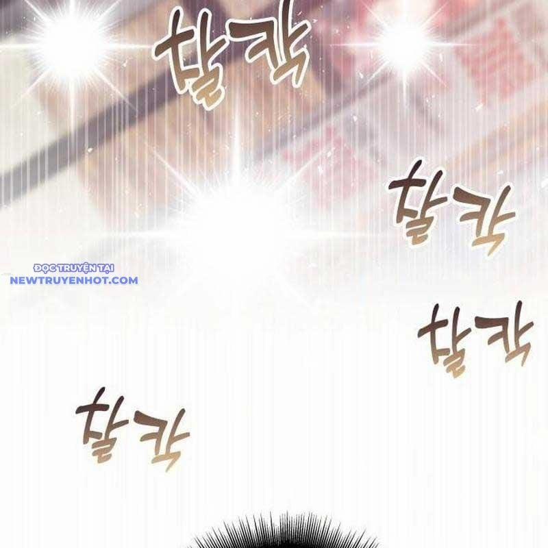 Studio Tùy Hứng Của Nghệ Sĩ Thiên Tài 70 trang 59