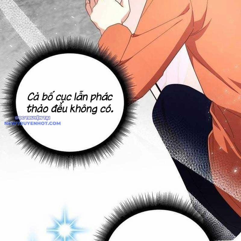 Studio Tùy Hứng Của Nghệ Sĩ Thiên Tài 70 trang 6