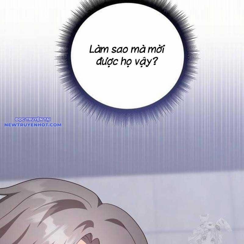 Studio Tùy Hứng Của Nghệ Sĩ Thiên Tài 70 trang 60