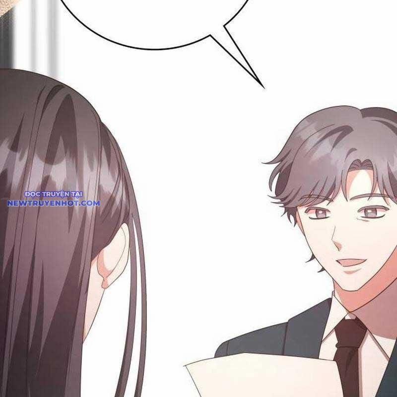 Studio Tùy Hứng Của Nghệ Sĩ Thiên Tài 70 trang 66