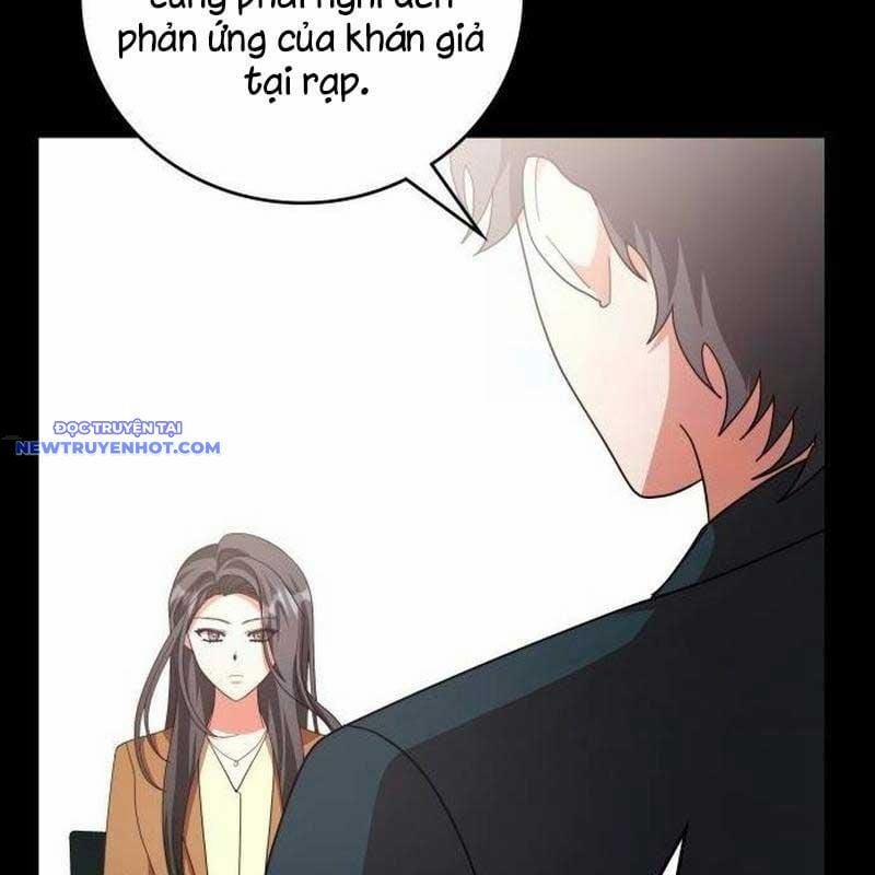 Studio Tùy Hứng Của Nghệ Sĩ Thiên Tài 70 trang 70