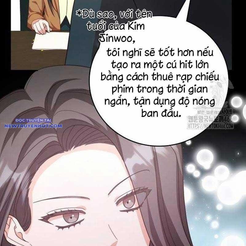 Studio Tùy Hứng Của Nghệ Sĩ Thiên Tài 70 trang 71