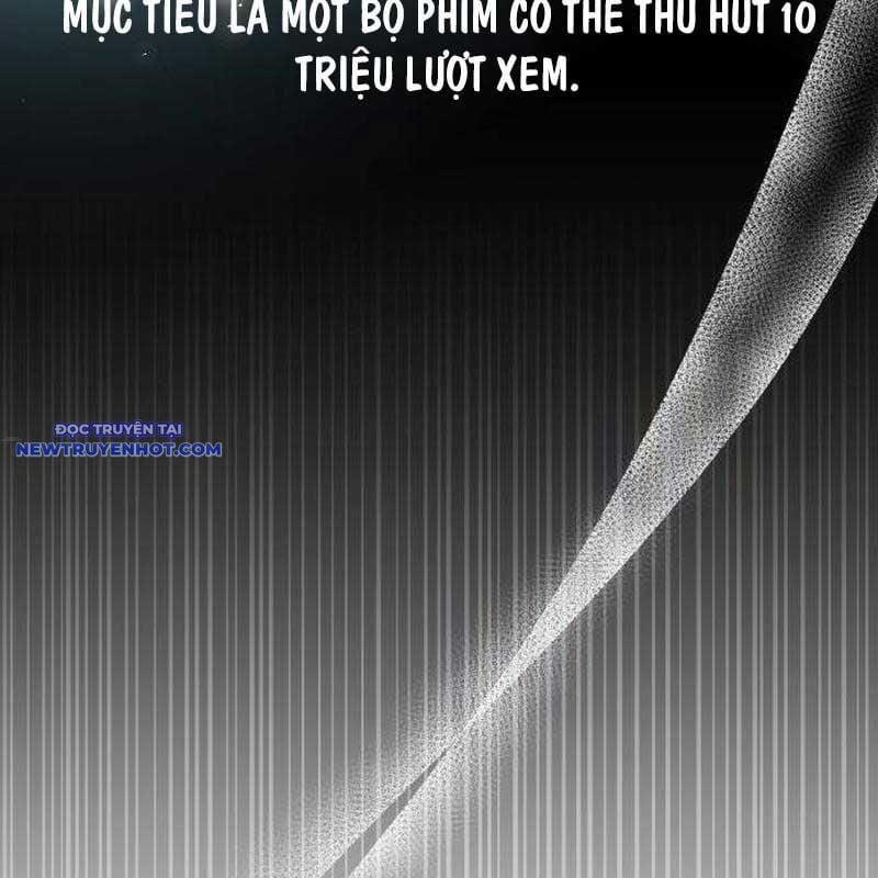 Studio Tùy Hứng Của Nghệ Sĩ Thiên Tài 70 trang 79