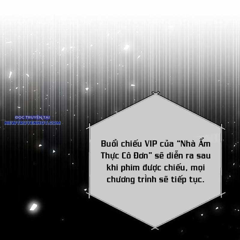 Studio Tùy Hứng Của Nghệ Sĩ Thiên Tài 70 trang 81