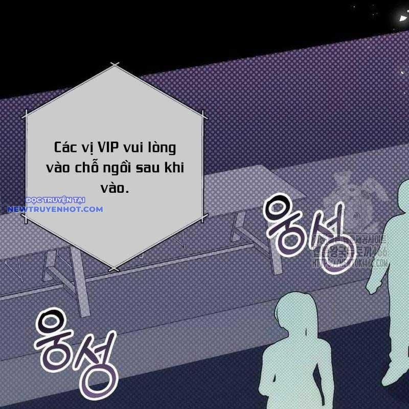 Studio Tùy Hứng Của Nghệ Sĩ Thiên Tài 70 trang 82