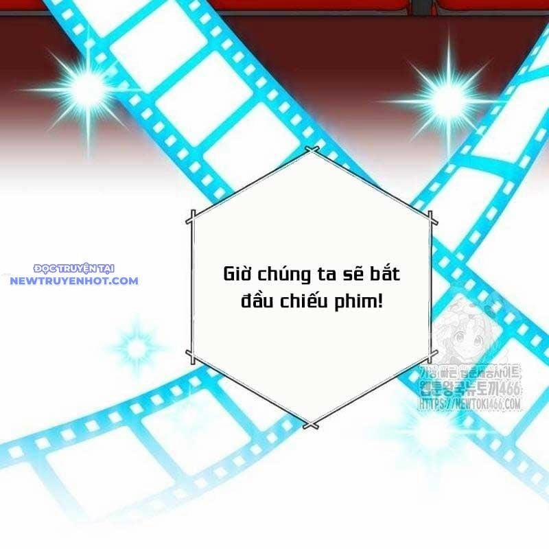 Studio Tùy Hứng Của Nghệ Sĩ Thiên Tài 70 trang 90