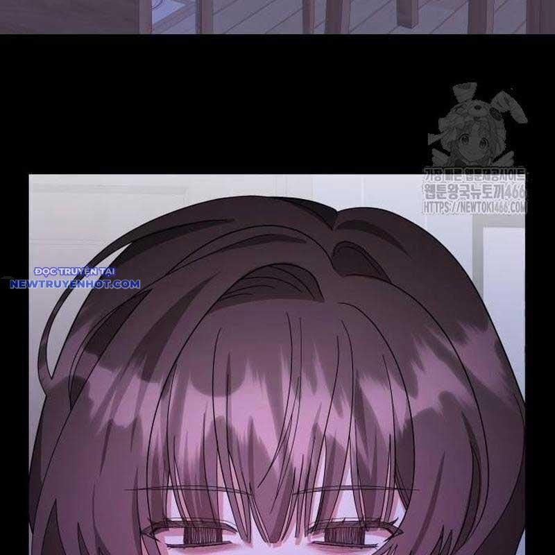 Studio Tùy Hứng Của Nghệ Sĩ Thiên Tài 70 trang 95