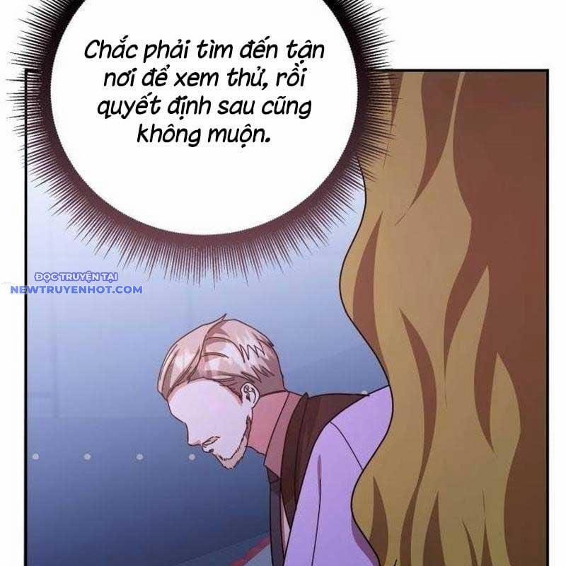 Studio Tùy Hứng Của Nghệ Sĩ Thiên Tài 71 trang 10