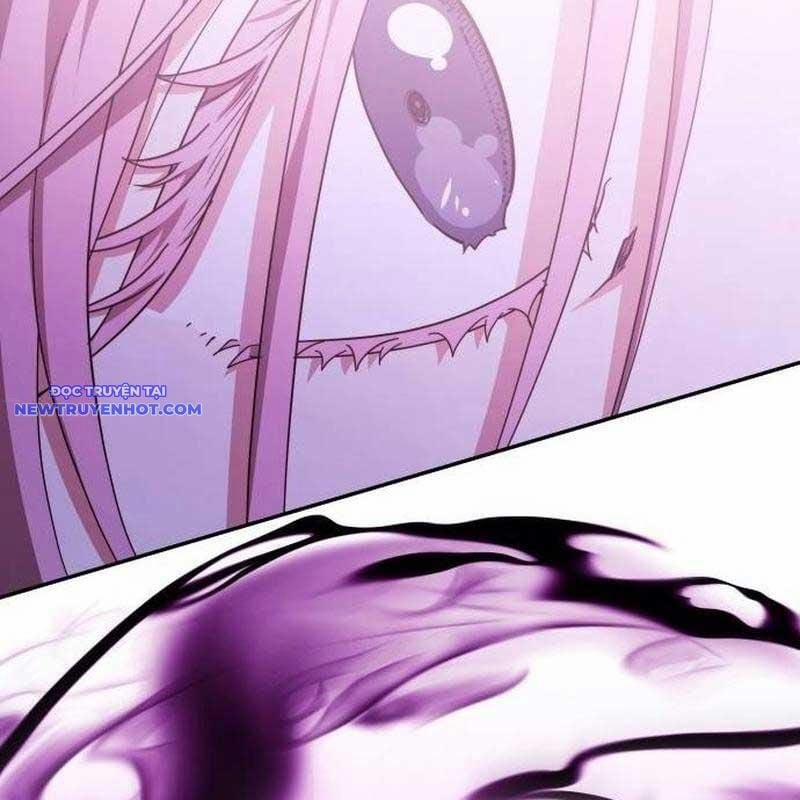 Studio Tùy Hứng Của Nghệ Sĩ Thiên Tài 71 trang 100