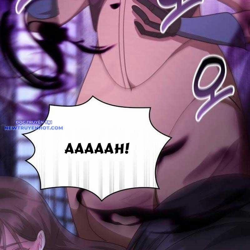 Studio Tùy Hứng Của Nghệ Sĩ Thiên Tài 71 trang 102