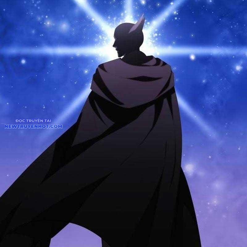 Studio Tùy Hứng Của Nghệ Sĩ Thiên Tài 71 trang 111