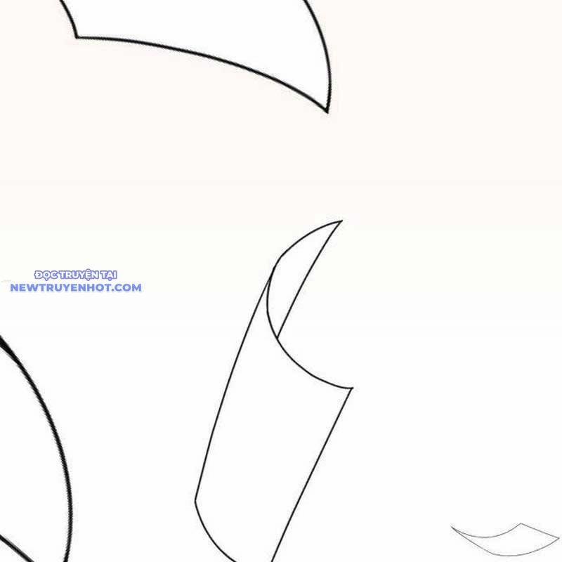 Studio Tùy Hứng Của Nghệ Sĩ Thiên Tài 71 trang 117