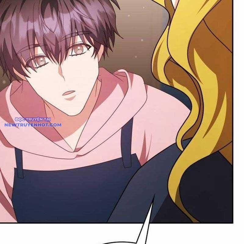 Studio Tùy Hứng Của Nghệ Sĩ Thiên Tài 71 trang 123