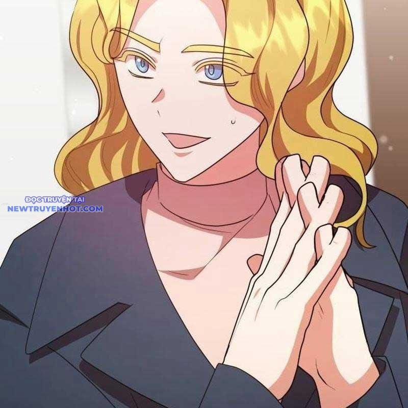 Studio Tùy Hứng Của Nghệ Sĩ Thiên Tài 71 trang 126