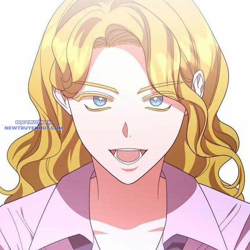 Studio Tùy Hứng Của Nghệ Sĩ Thiên Tài 71 trang 14