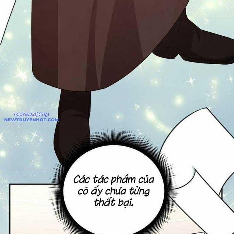 Studio Tùy Hứng Của Nghệ Sĩ Thiên Tài 71 trang 142