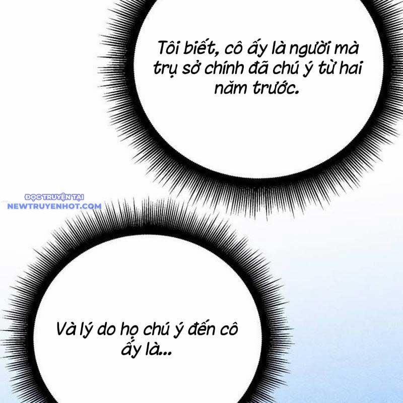 Studio Tùy Hứng Của Nghệ Sĩ Thiên Tài 71 trang 145