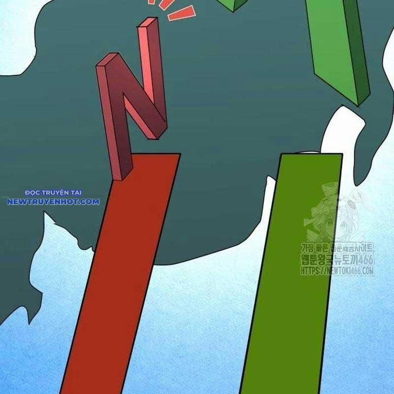 Studio Tùy Hứng Của Nghệ Sĩ Thiên Tài 71 trang 148