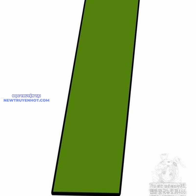 Studio Tùy Hứng Của Nghệ Sĩ Thiên Tài 71 trang 150